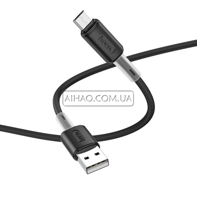 Кабель USB На Micro-USB HOCO X48