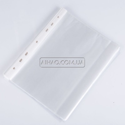 Файлы A4 file