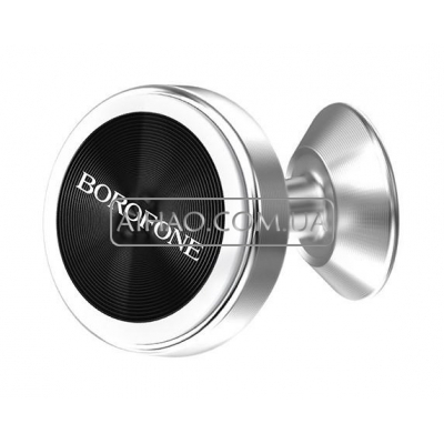 Автотримач Borofone BH5
