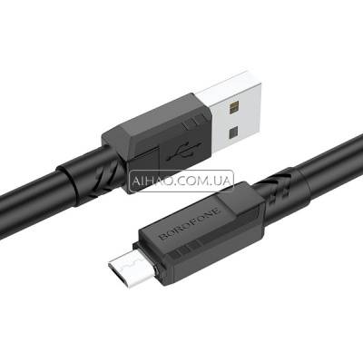 Кабель USB На Micro-USB Borofone BX81