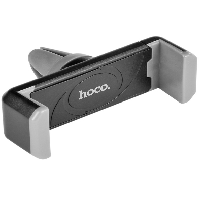 Автомобильный держатель Hoco CPH01