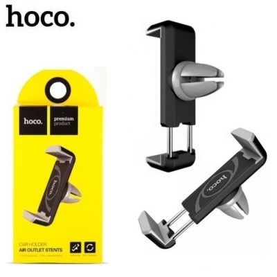 Автомобильный держатель Hoco CPH01