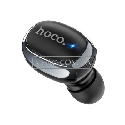 Bluetooth-гарнітура HOCO mini E54