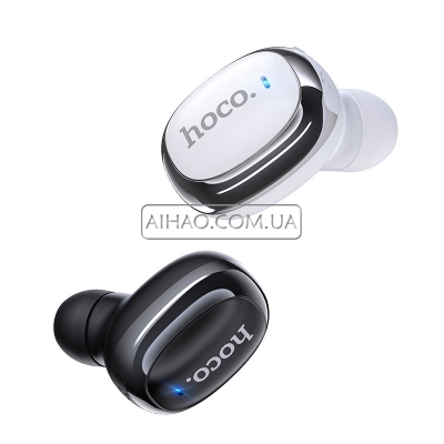 Bluetooth-гарнітура HOCO mini E54