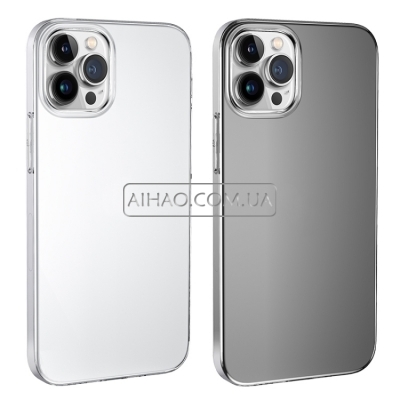 Чохол HOCO H14 Pro TPU