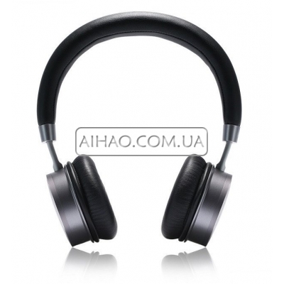 Наушники Bluetooth Remax RB-520HB. Black/White/Bronze
