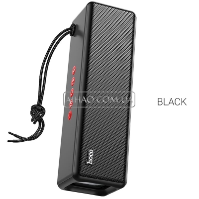Бездротова Bluetooth Колонка Hoco HC3