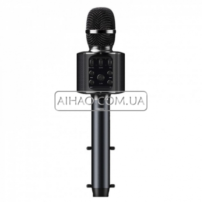 Мікрофон караоке REMAX K05