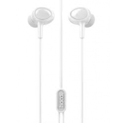 Проводные наушники Hoco M3 Earphone
