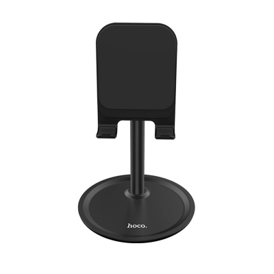 Настольная подставка Hoco PH15 Aluminium