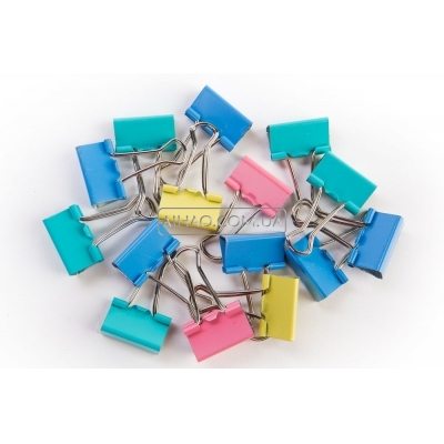 Набор биндеров Pins-025