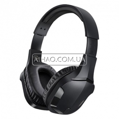 Бездротові навушники Bluetooth Remax RB-750HB
