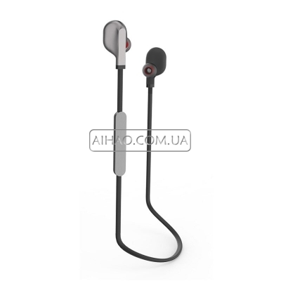 Наушники беспроводные REMAX RB-S18