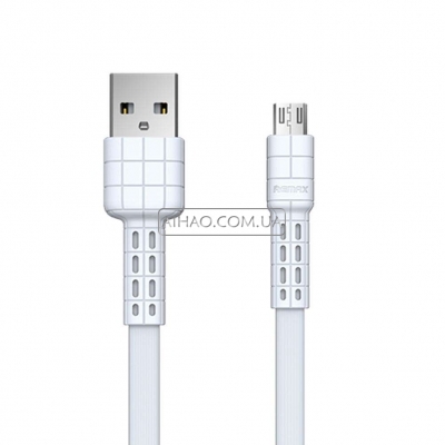 Кабель USB REMAX RC-116m Armor Micro-USB