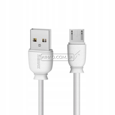 Кабель USB На Micro-USB Remax RC-134m