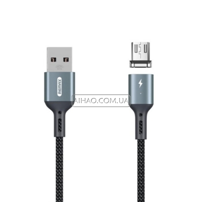Кабель USB На Micro-USB Remax RC-156m