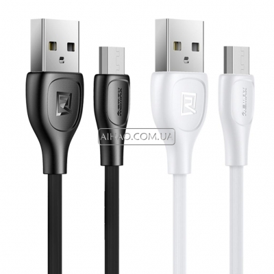 Кабель USB На Micro-USB Remax RC-160m