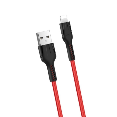 Кабель USB На Lightning HOCO U31