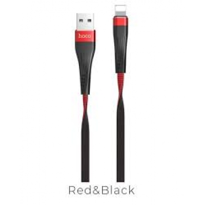 Кабель USB На Lightning HOCO U39