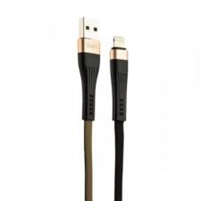 Кабель USB На Type-C HOCO U39