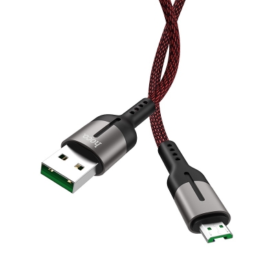 Кабель USB На Micro-USB HOCO U68