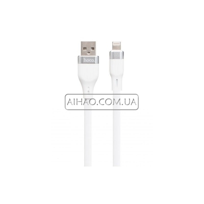 Кабель USB На Lightning HOCO U72