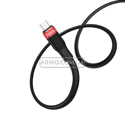 Кабель USB На Micro-USB HOCO U72