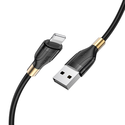 Кабель USB На Lightning HOCO U92