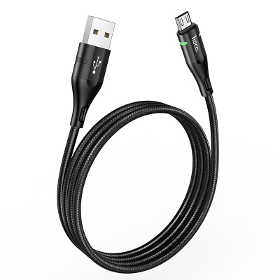 Кабель USB На Micro-USB HOCO U93