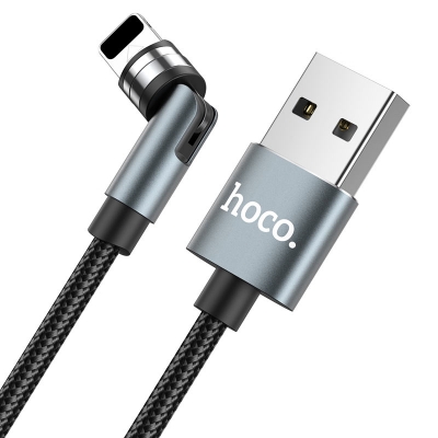 Кабель USB На Lightning HOCO U94
