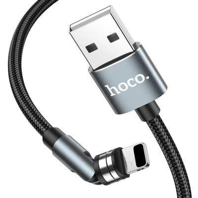 Кабель USB На Lightning HOCO U94