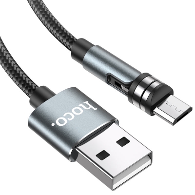 Кабель USB На Micro-USB HOCO U94