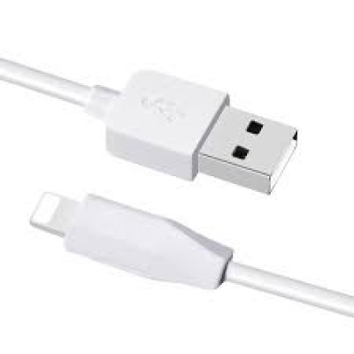 Кабель USB На Lightning HOCO X1 3M