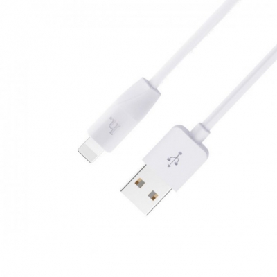 Кабель USB На Lightning HOCO X1 3M