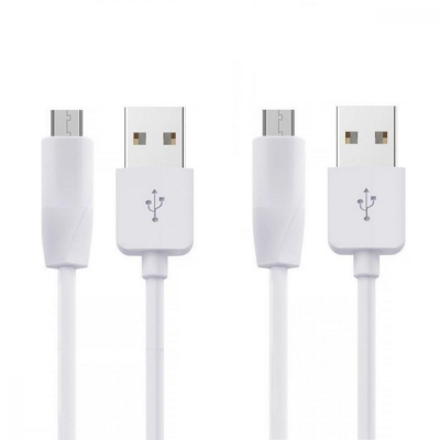 Кабель USB На Micro-USB HOCO X1 1M