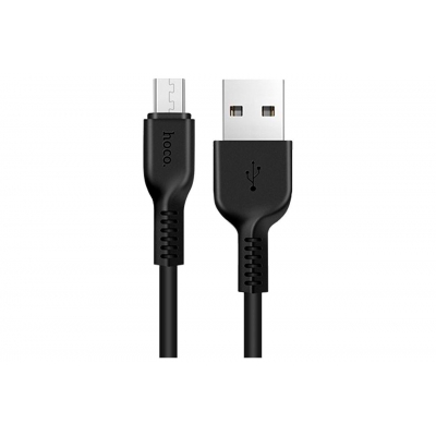 Кабель USB На Micro-USB HOCO X13