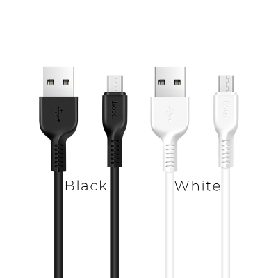 Кабель USB На Micro-USB HOCO X13