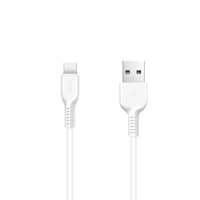 Кабель USB На Type-C HOCO X13