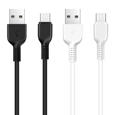 Кабель USB На Type-C HOCO X13