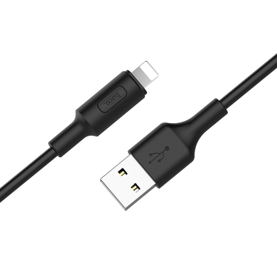 Кабель USB На Lightning HOCO X25