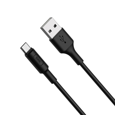 Кабель USB На Micro-USB HOCO X25