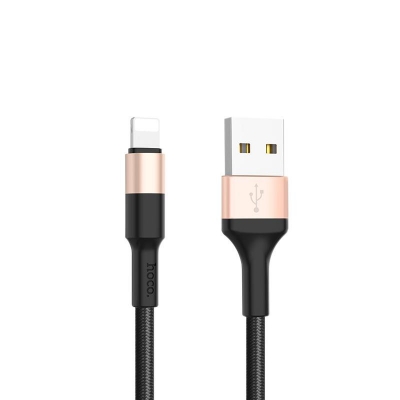 Кабель USB На Lightning HOCO X26