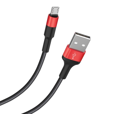 Кабель USB На Micro-USB HOCO X26