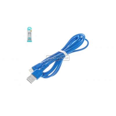 Кабель USB На Type-C HOCO X30