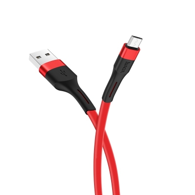 Кабель USB На Micro-USB HOCO X34