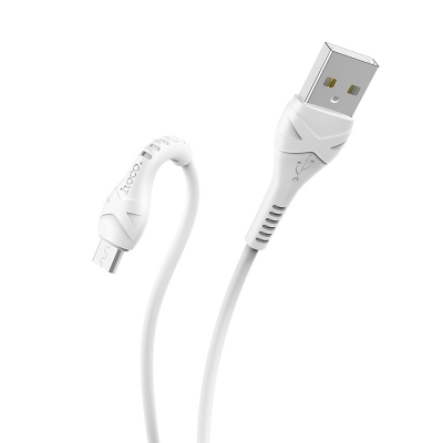 Кабель USB На Micro-USB HOCO X37