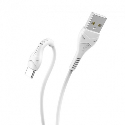 Кабель USB На Type-C HOCO X37