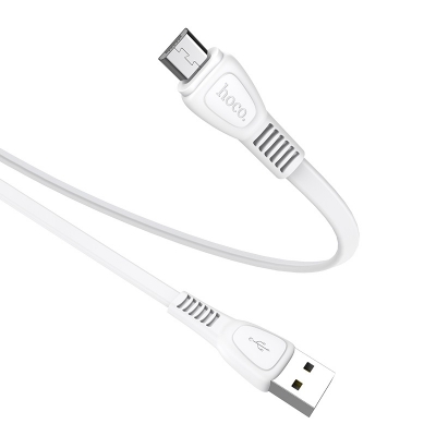 Кабель USB На Micro-USB HOCO X40