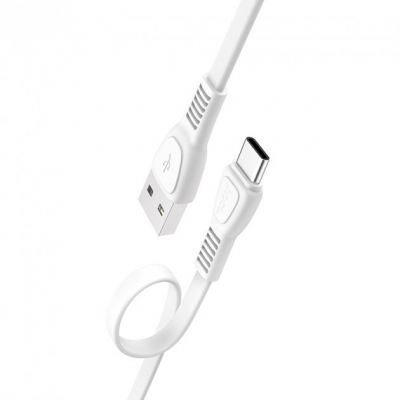 Кабель USB На Type-C HOCO X40