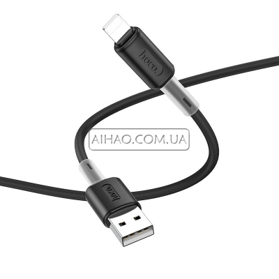Кабель USB На Lightning HOCO X48